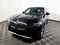 2023 BMW X3 xDrive30i Sports Activity Vehicle South Africa