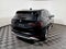 2023 BMW X3 xDrive30i Sports Activity Vehicle South Africa