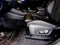 2023 BMW X3 xDrive30i Sports Activity Vehicle South Africa