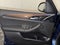 2023 BMW X3 xDrive30i Sports Activity Vehicle South Africa