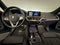 2023 BMW X3 xDrive30i Sports Activity Vehicle South Africa