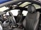 2023 BMW X3 xDrive30i Sports Activity Vehicle South Africa