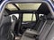 2023 BMW X3 xDrive30i Sports Activity Vehicle South Africa