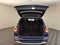 2023 BMW X3 xDrive30i Sports Activity Vehicle South Africa