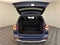 2023 BMW X3 xDrive30i Sports Activity Vehicle South Africa