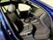 2023 BMW X3 xDrive30i Sports Activity Vehicle South Africa