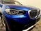 2023 BMW X3 xDrive30i Sports Activity Vehicle South Africa
