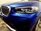 2023 BMW X3 xDrive30i Sports Activity Vehicle South Africa