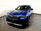 2023 BMW X3 xDrive30i Sports Activity Vehicle South Africa