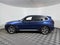 2023 BMW X3 xDrive30i Sports Activity Vehicle South Africa