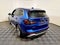 2023 BMW X3 xDrive30i Sports Activity Vehicle South Africa
