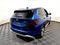 2023 BMW X3 xDrive30i Sports Activity Vehicle South Africa