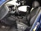 2023 BMW X3 xDrive30i Sports Activity Vehicle South Africa