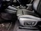 2024 BMW X3 xDrive30i Sports Activity Vehicle South Africa