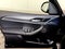 2024 BMW X3 xDrive30i Sports Activity Vehicle South Africa