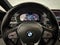 2024 BMW X3 xDrive30i Sports Activity Vehicle South Africa