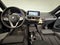 2024 BMW X3 xDrive30i Sports Activity Vehicle South Africa