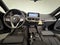 2024 BMW X3 xDrive30i Sports Activity Vehicle South Africa