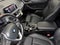 2024 BMW X3 xDrive30i Sports Activity Vehicle South Africa