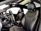 2024 BMW X3 xDrive30i Sports Activity Vehicle South Africa