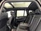 2024 BMW X3 xDrive30i Sports Activity Vehicle South Africa