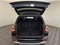 2024 BMW X3 xDrive30i Sports Activity Vehicle South Africa