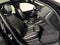 2024 BMW X3 xDrive30i Sports Activity Vehicle South Africa