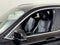 2024 BMW X3 xDrive30i Sports Activity Vehicle South Africa