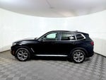 2024 BMW X3 xDrive30i Sports Activity Vehicle South Africa