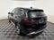 2024 BMW X3 xDrive30i Sports Activity Vehicle South Africa