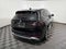 2024 BMW X3 xDrive30i Sports Activity Vehicle South Africa