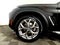 2024 BMW X3 xDrive30i Sports Activity Vehicle South Africa