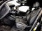 2024 BMW X3 xDrive30i Sports Activity Vehicle South Africa