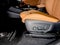 2024 BMW X3 xDrive30i Sports Activity Vehicle South Africa