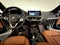 2024 BMW X3 xDrive30i Sports Activity Vehicle South Africa