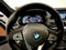 2024 BMW X3 xDrive30i Sports Activity Vehicle South Africa