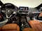 2024 BMW X3 xDrive30i Sports Activity Vehicle South Africa
