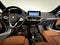 2024 BMW X3 xDrive30i Sports Activity Vehicle South Africa