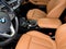 2024 BMW X3 xDrive30i Sports Activity Vehicle South Africa
