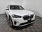 2024 BMW X3 xDrive30i Sports Activity Vehicle South Africa