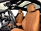 2024 BMW X3 xDrive30i Sports Activity Vehicle South Africa