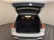 2024 BMW X3 xDrive30i Sports Activity Vehicle South Africa