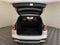 2024 BMW X3 xDrive30i Sports Activity Vehicle South Africa