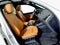 2024 BMW X3 xDrive30i Sports Activity Vehicle South Africa