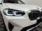 2024 BMW X3 xDrive30i Sports Activity Vehicle South Africa