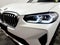 2024 BMW X3 xDrive30i Sports Activity Vehicle South Africa