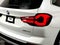 2024 BMW X3 xDrive30i Sports Activity Vehicle South Africa