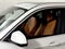 2024 BMW X3 xDrive30i Sports Activity Vehicle South Africa