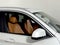 2024 BMW X3 xDrive30i Sports Activity Vehicle South Africa