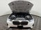 2024 BMW X3 xDrive30i Sports Activity Vehicle South Africa